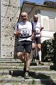 Maratona 2013 - Caprezzo - Omar Grossi - 380-r